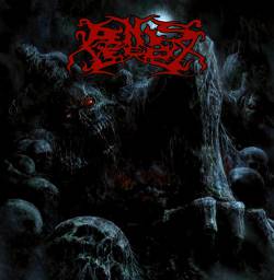 Stench Of Dismemberment : Proliferation of Malignancy